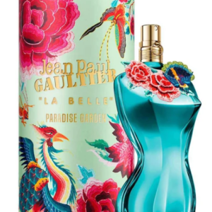 Jean Paul Gaultier Belle Paradise Garden Women EDP