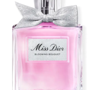 Christian Dior Miss Dior Blooming EDT