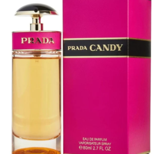 Prada Candy EDP