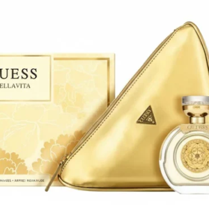Guess Bella Vita 4-Piece Set