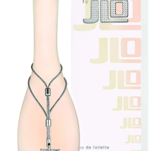 Jennifer Lopez Glow Women EDT