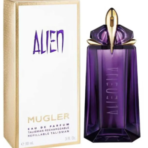 Thierry Mugler Alien EDP