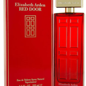 Elizabeth Arden Red Door EDT