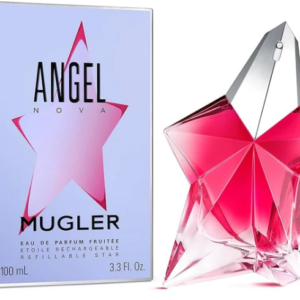 Thierry Mugler Angel Nova Women EDP