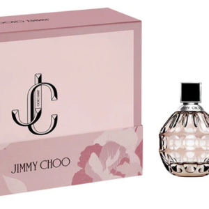 Jimmy Choo 3-Piece Set Women EDP
