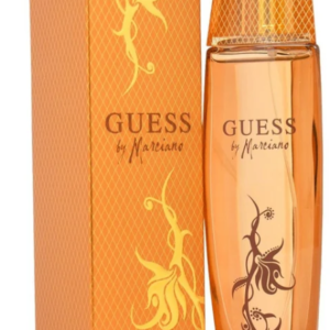 Guess Marciano EDP