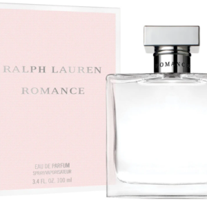 Ralph Lauren Romance EDP
