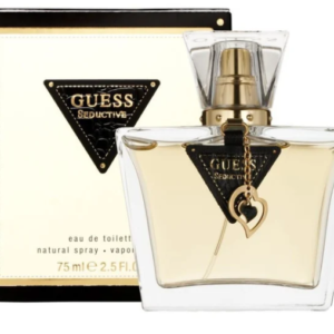 Guess Seductive EDT