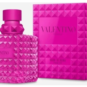 Valentino Born In Roma Pink EDP