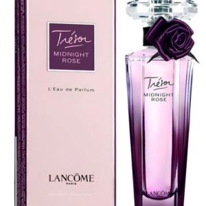 Lancome Tresor Midnight Rose