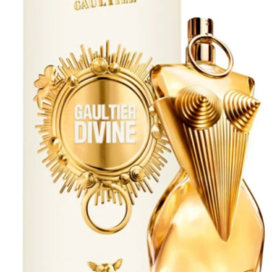 Jean Paul Gaultier Divine