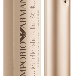 Emporia Armani She by Giorgio Armani EDP