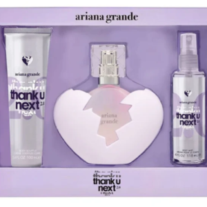 Ariana Grande Women EDP