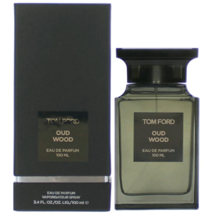 Tom Ford Oud Wood Men EDP