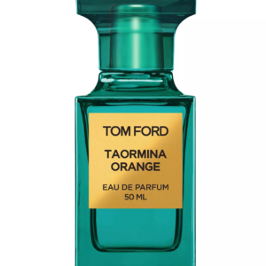 Tom Ford Taormina Orange EDP