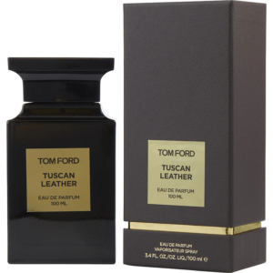 Tom Ford Tuscan Leather