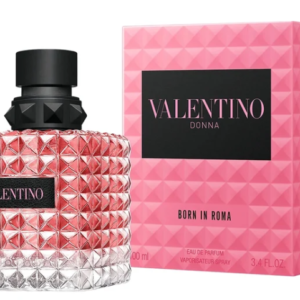 Valentino Donna Born in Roma Women EDP