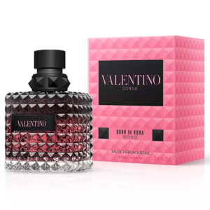 Valentino Donna