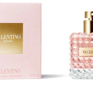 Valentino Donna Women EDP