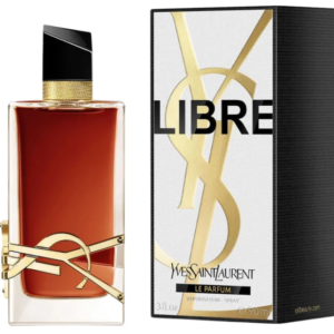 Yves Saint Laurent Libre Le Parfum EDP