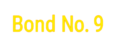 bond-no-9