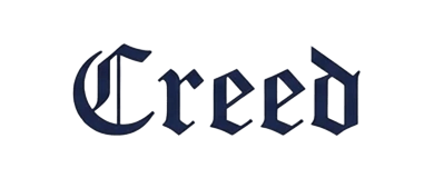 creed