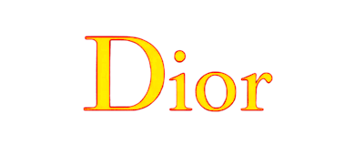 dior-1