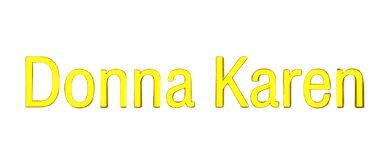 donna