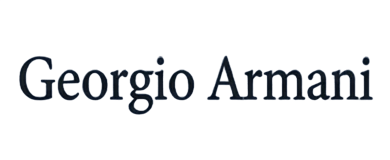georgio