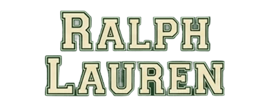 ralph