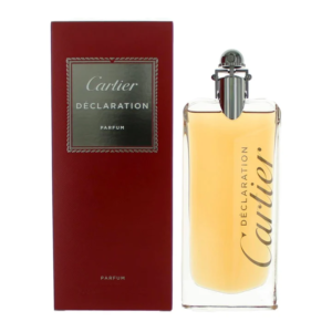 Cartier Declaration Parfum Men Spray