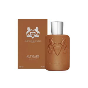 Parfums De Marly Althair Men EDP