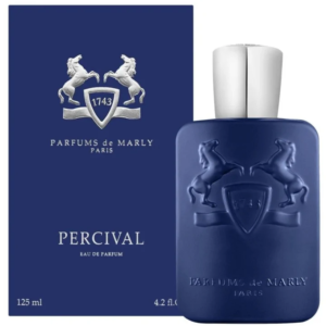 Parfums De Marly Percival Men EDP