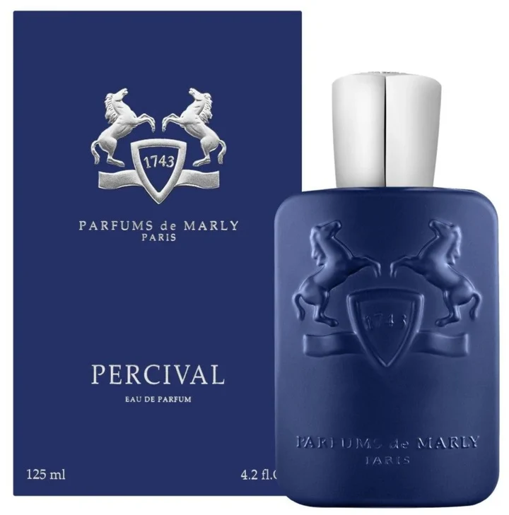 Parfums De Marly Percival Men EDP