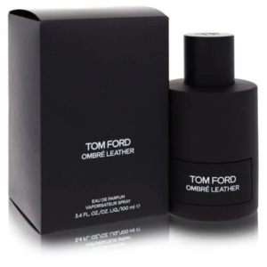 Tom Ford Ombre Leather Men EDP
